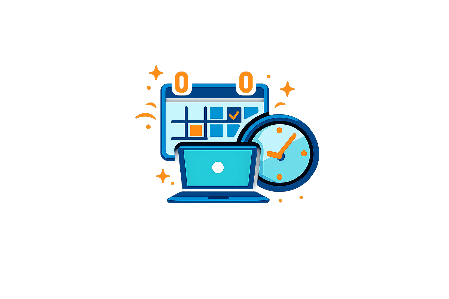 Remote and Flexibility