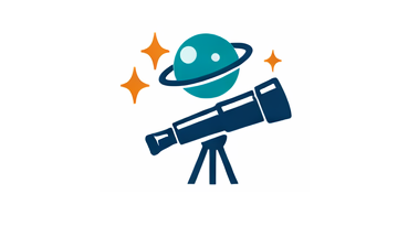 Astronomy / Space Science