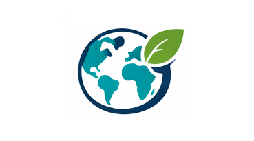 Environmental Science