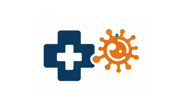 Public Health / Epidemiology