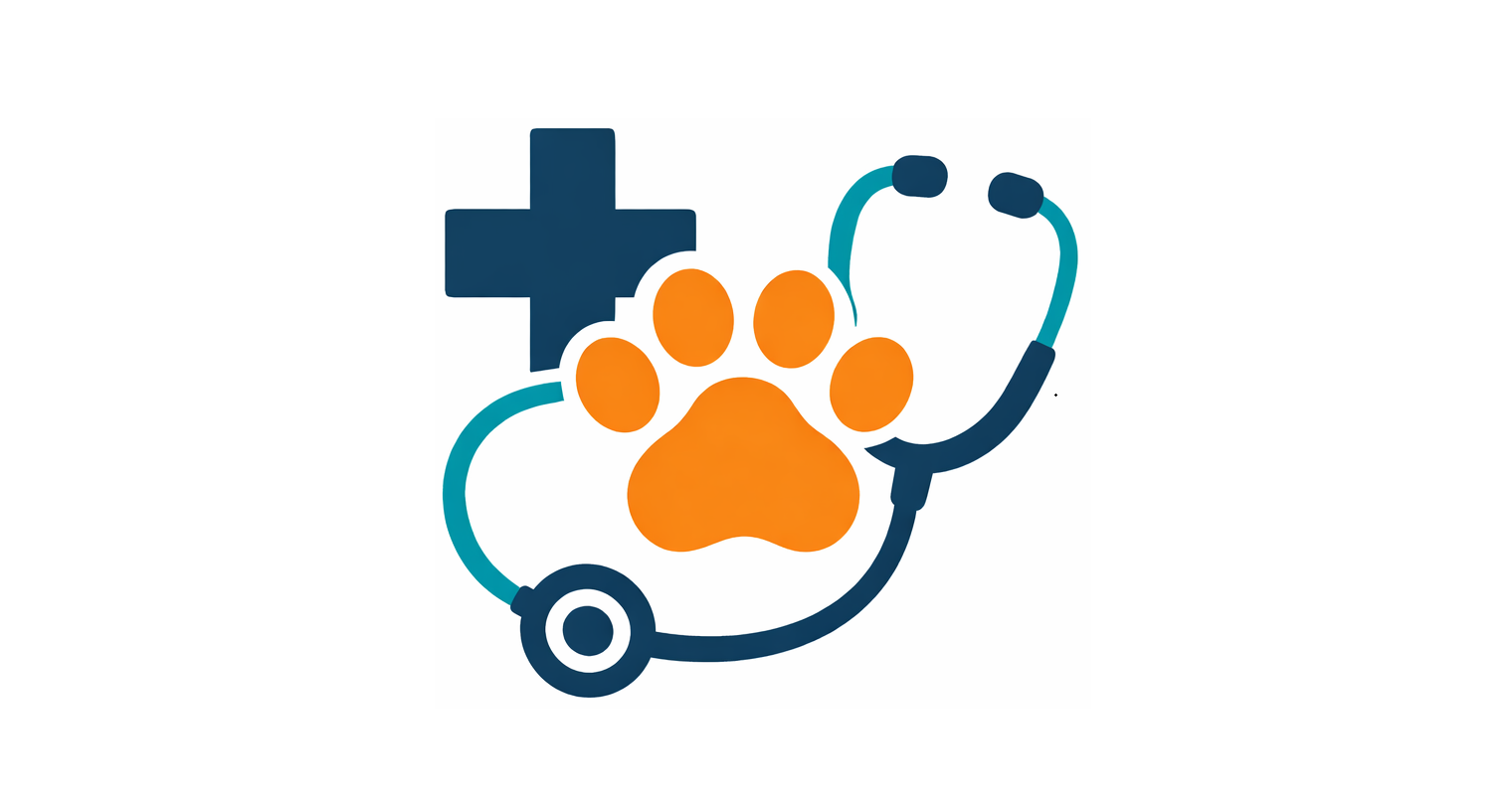 Public Health / Epidemiology